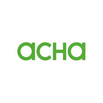 ГК АСНА