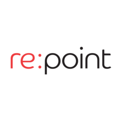 Re:point