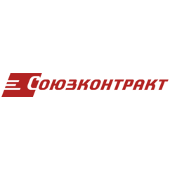 Союзконтракт