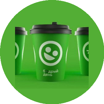 Глотов Роман Александрович