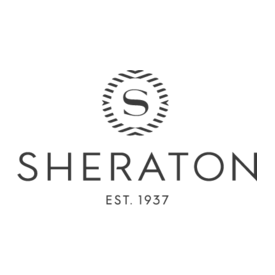 Sheraton Nizhny Novgorod Kremlin