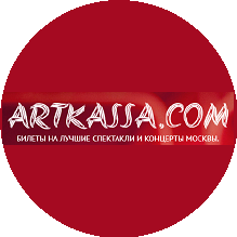 Медиа Искусств