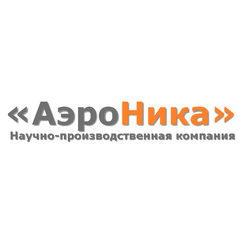 АэроНика