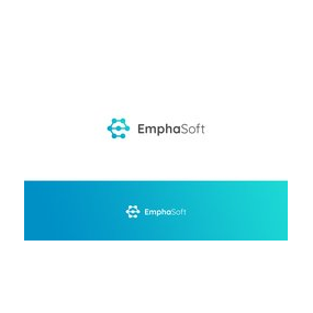 Emphasoft
