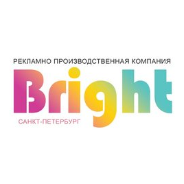 LED LiFE SPB