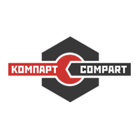 КомПарт