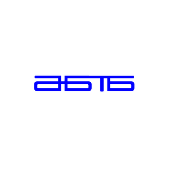 Архитектурное бюро Т. Башкаева