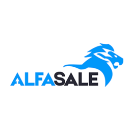 Консалтингово-тренинговая компания AlfaSale