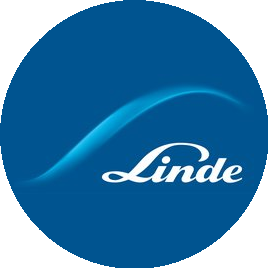Линде Газ Казахстан