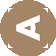 ����� ������� APRIORI