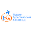 ������ ������������� ��������