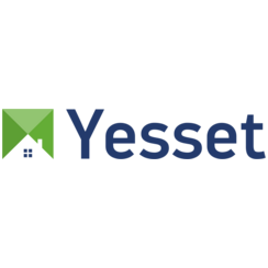 Yesset