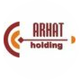 ARHAT HOLDING