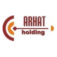 ARHAT HOLDING