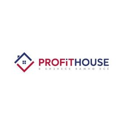 ПРОФИТХАУС