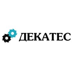 ДЕКАТЕС