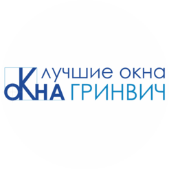 Репин Георгий Владимирович