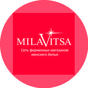 ЮРТЦ Милавица