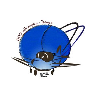 Экспресс-Тренд