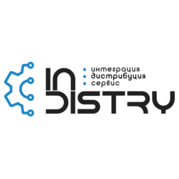 Инициатива