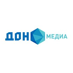 ГУП РО Дон-медиа