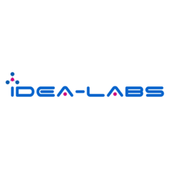 Idea-Labs