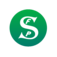 SPFinans