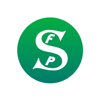 SPFinans