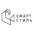 Смарт-Стиль