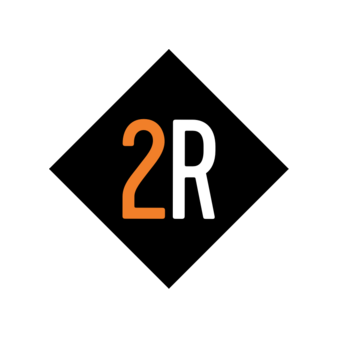 2R-Media