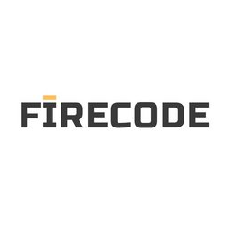 FIRECODE