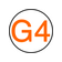 Giant4