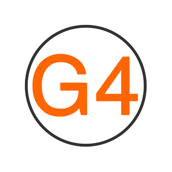 Giant4