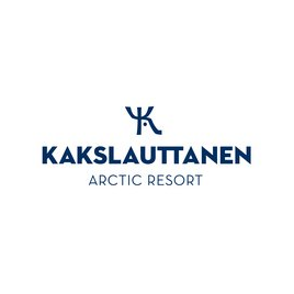 Kakslauttanen Arctic Resort
