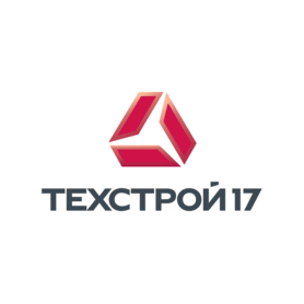 Техстрой-17
