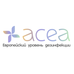 ACEA