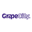 GrapeCity