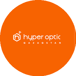 HyperOptic QZ