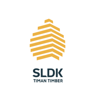 Сыктывкарский лесопильно-деревообрабатывающий комбинат