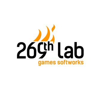 269th Lab Games Softworks