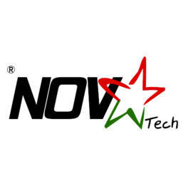 НоваСтарТех