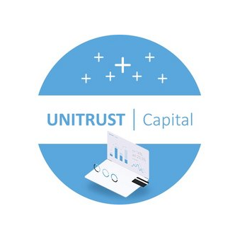 ЮНИТРАСТ КЭПИТАЛ