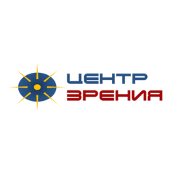 Центр Зрения