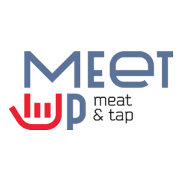 Мясная лавка Толстый край