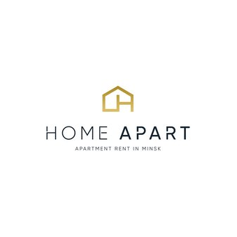 Пенкрат Павел Викторович