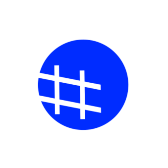 Global Automation Service