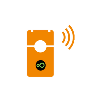 Интеллектуальный энергомониторинг