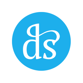 Data Screen (ООО Мускул)