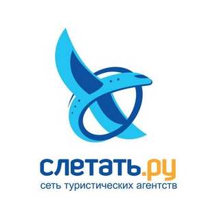 Боярова Мария Михайловна