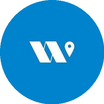 WhatWhere.World